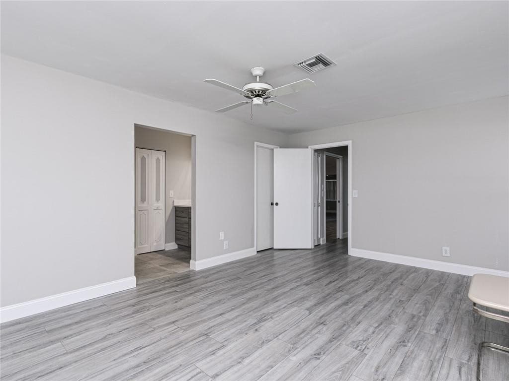 7000 NW 107th Avenue, Tamarac, FL 33321 — photo 23 of 63