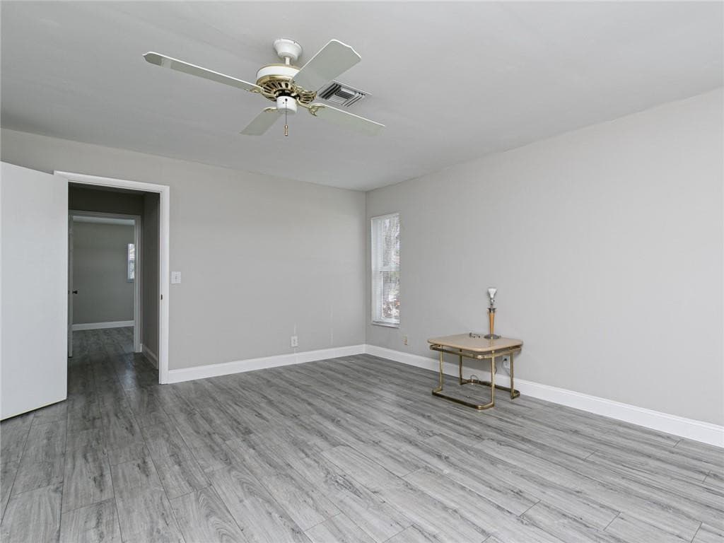 7000 NW 107th Avenue, Tamarac, FL 33321 — photo 24 of 63