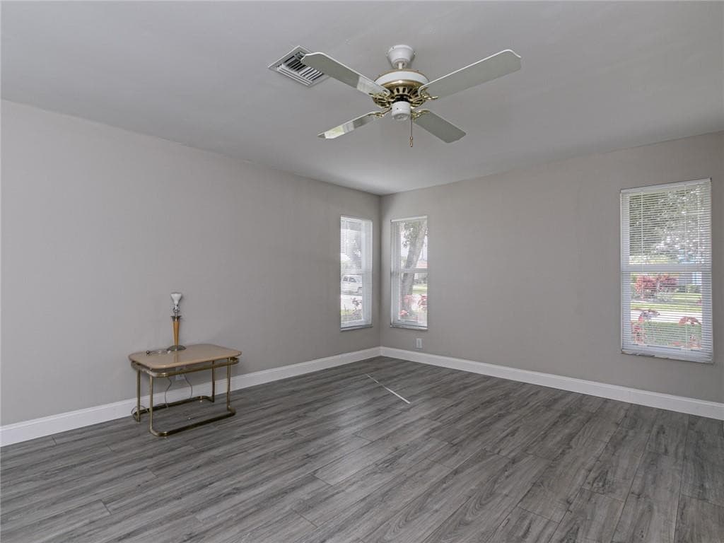 7000 NW 107th Avenue, Tamarac, FL 33321 — photo 26 of 63