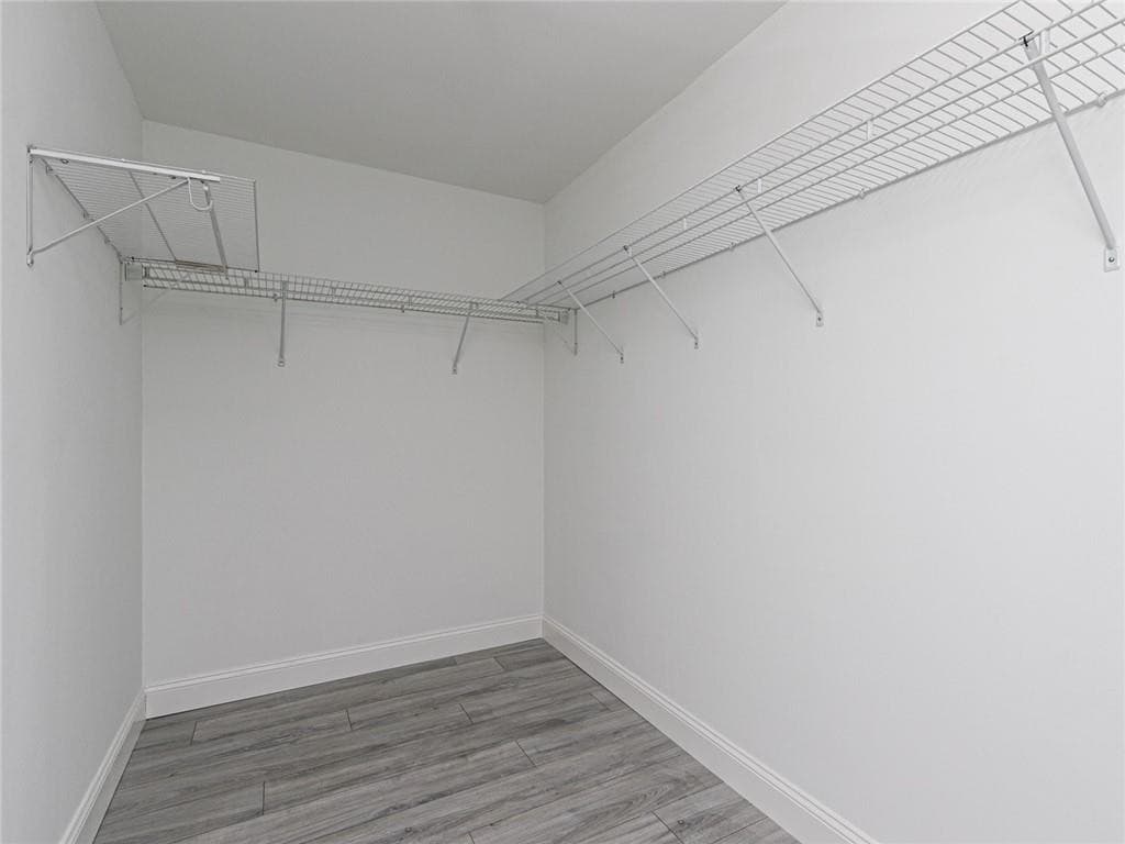 7000 NW 107th Avenue, Tamarac, FL 33321 — photo 30 of 63