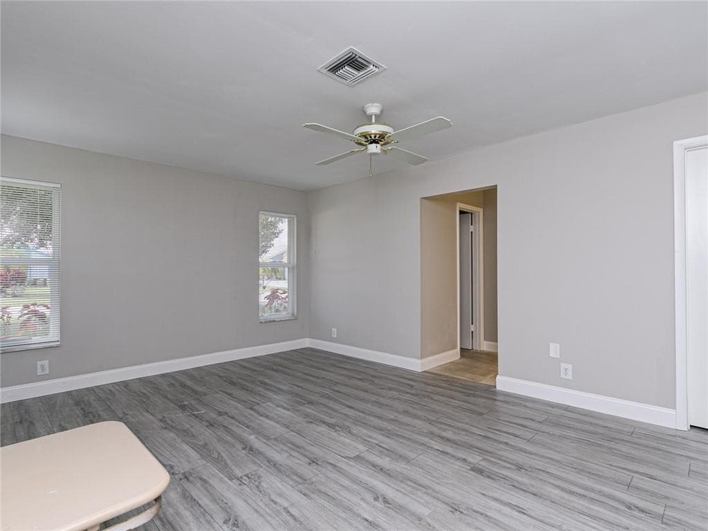 7000 NW 107th Avenue, Tamarac, FL 33321 — photo 31 of 63