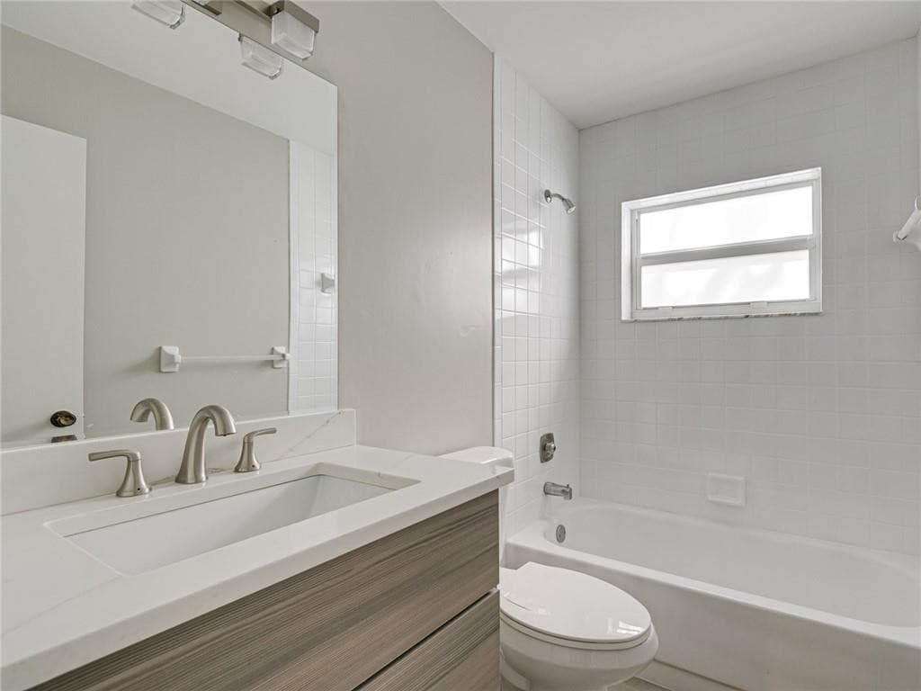 7000 NW 107th Avenue, Tamarac, FL 33321 — photo 33 of 63