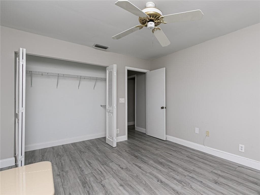 7000 NW 107th Avenue, Tamarac, FL 33321 — photo 35 of 63