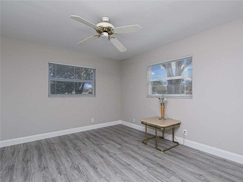 7000 NW 107th Avenue, Tamarac, FL 33321 — photo 37 of 63