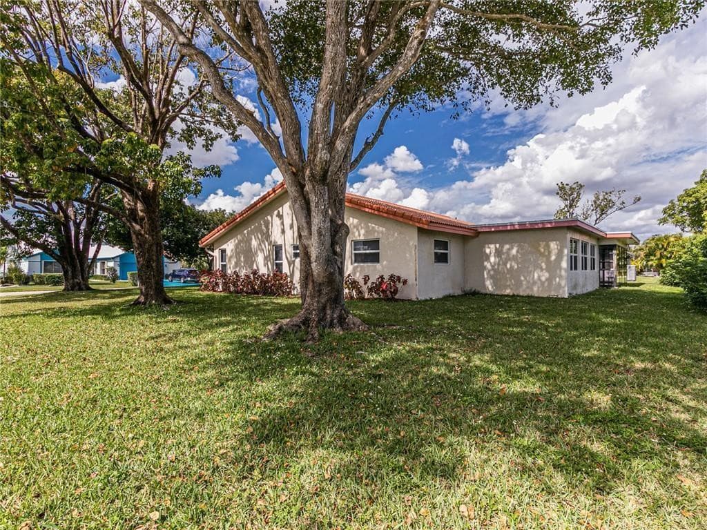 7000 NW 107th Avenue, Tamarac, FL 33321 — photo 46 of 63