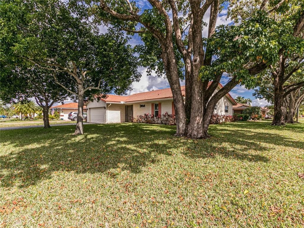 7000 NW 107th Avenue, Tamarac, FL 33321 — photo 47 of 63