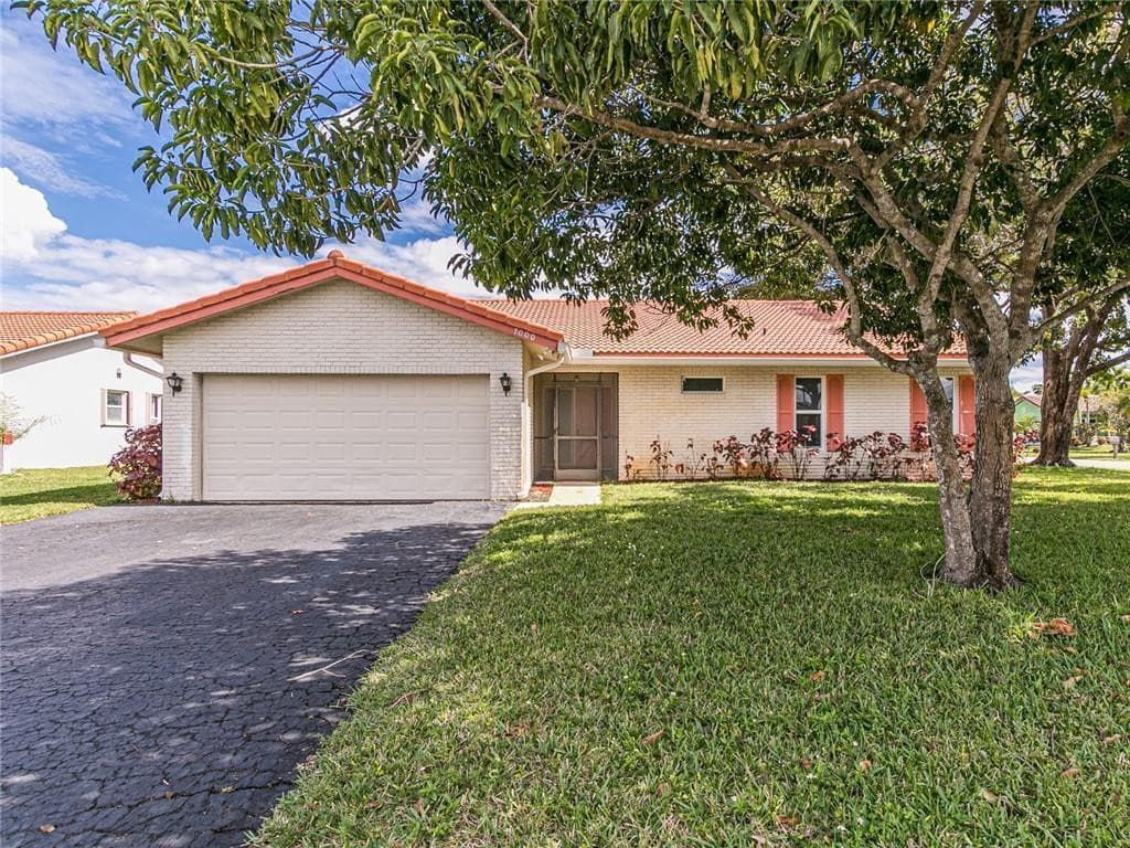 7000 NW 107th Avenue, Tamarac, FL 33321 — photo 50 of 63