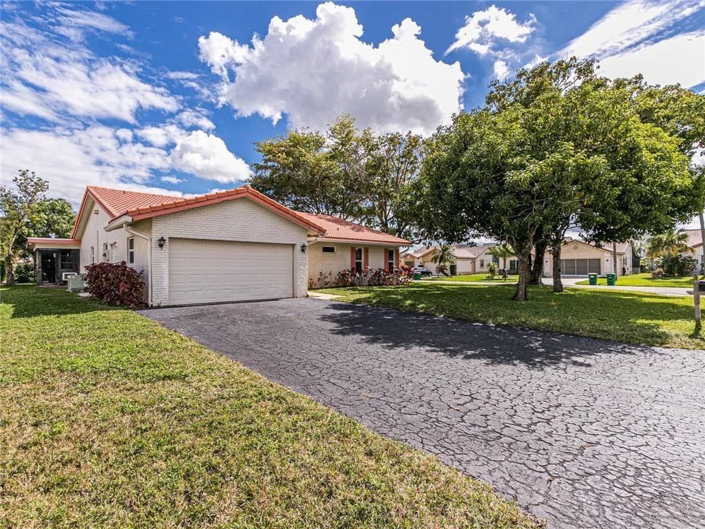 7000 NW 107th Avenue, Tamarac, FL 33321 — photo 52 of 63