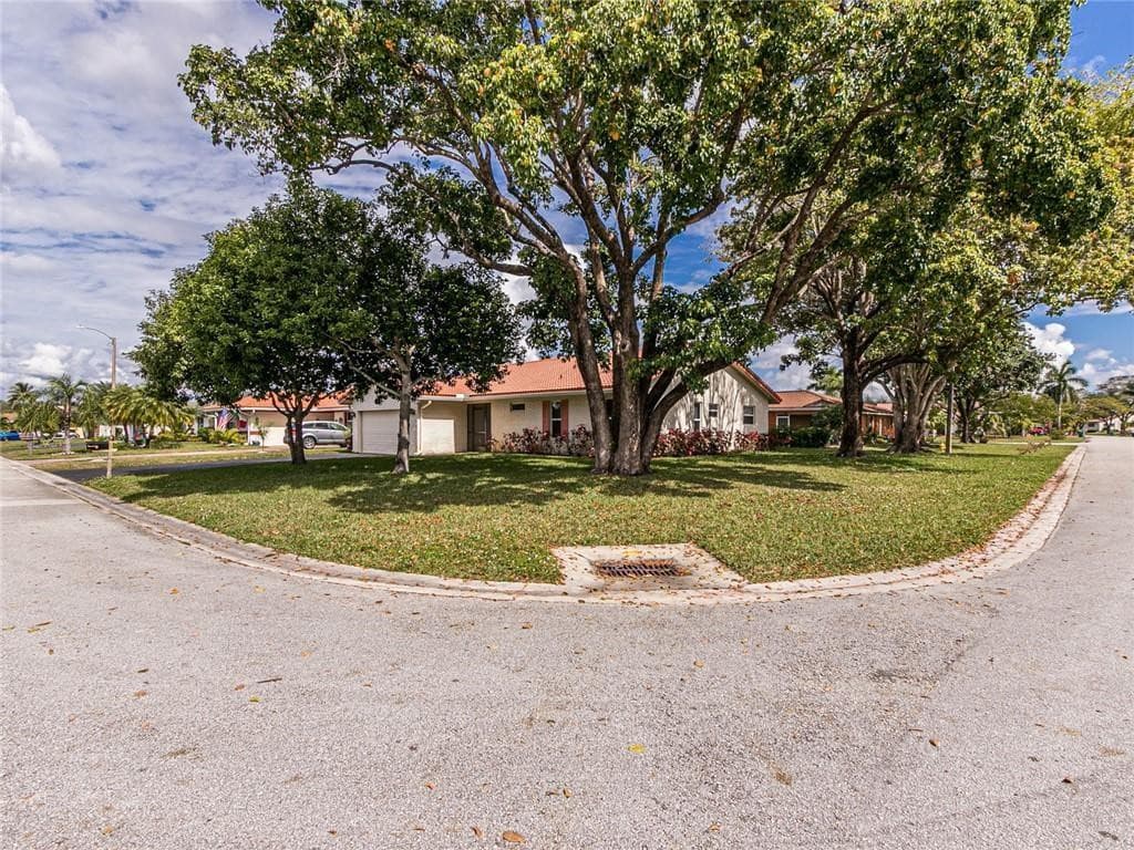 7000 NW 107th Avenue, Tamarac, FL 33321 — photo 56 of 63