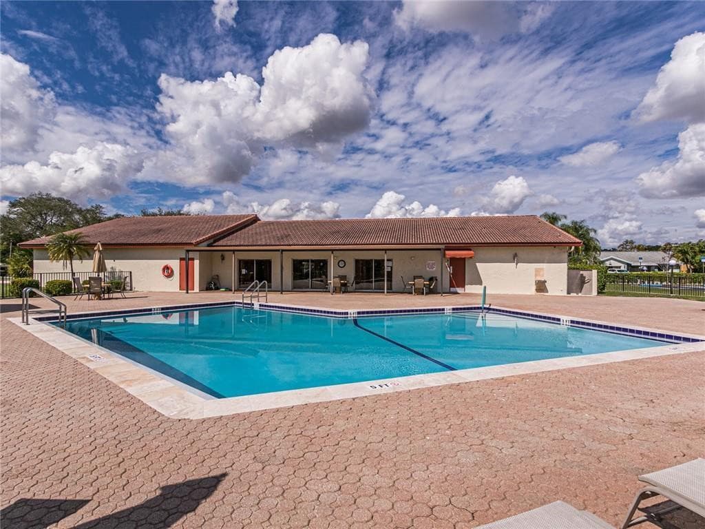 7000 NW 107th Avenue, Tamarac, FL 33321 — photo 61 of 63