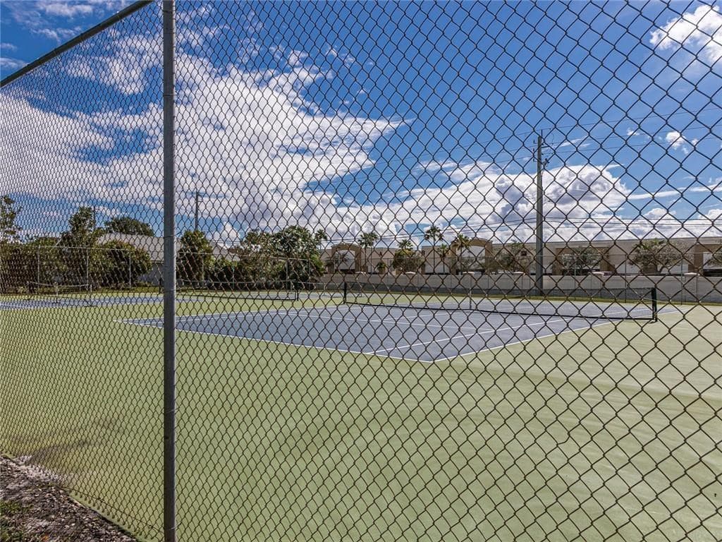 7000 NW 107th Avenue, Tamarac, FL 33321 — photo 63 of 63