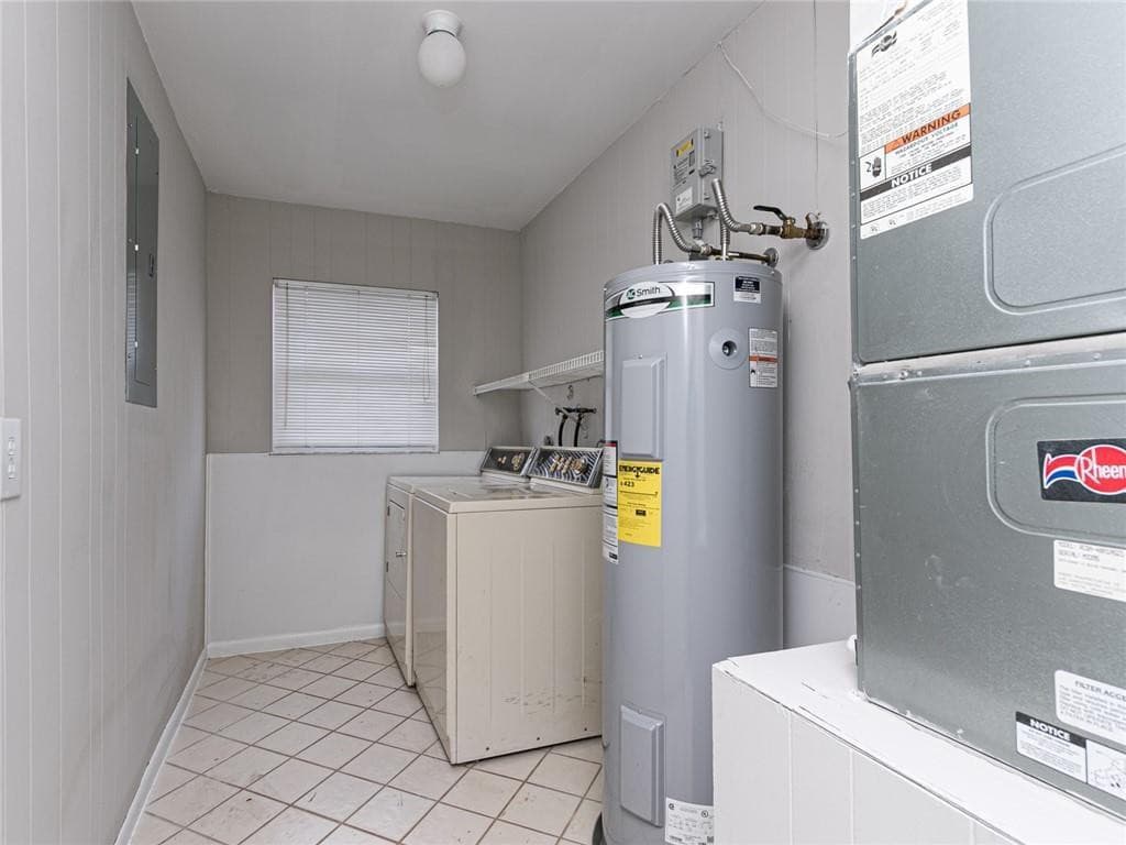 7000 NW 107th Avenue, Tamarac, FL 33321 — photo 44 of 63