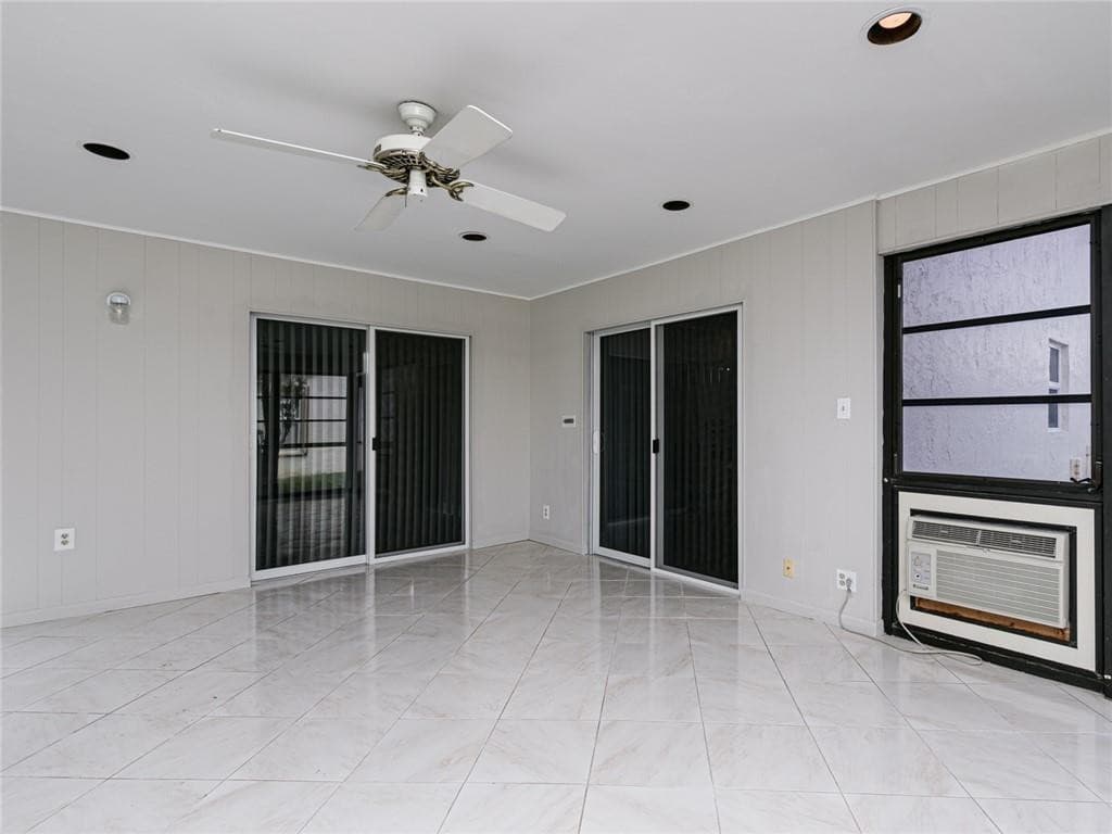 7000 NW 107th Avenue, Tamarac, FL 33321 — photo 43 of 63