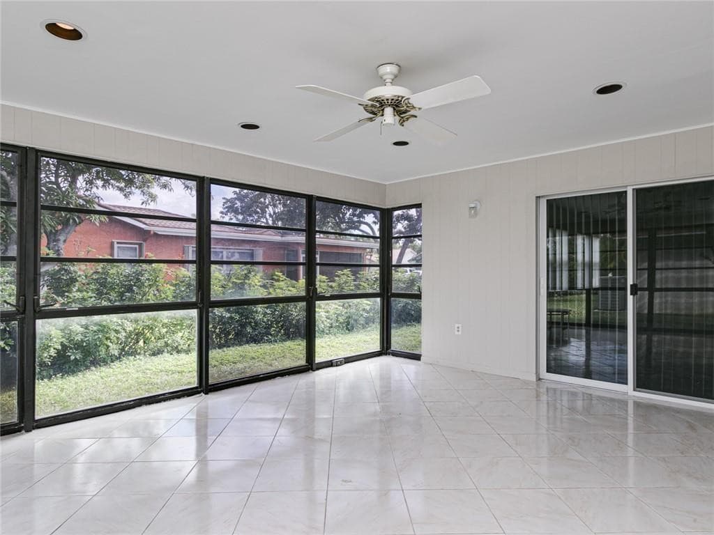 7000 NW 107th Avenue, Tamarac, FL 33321 — photo 41 of 63