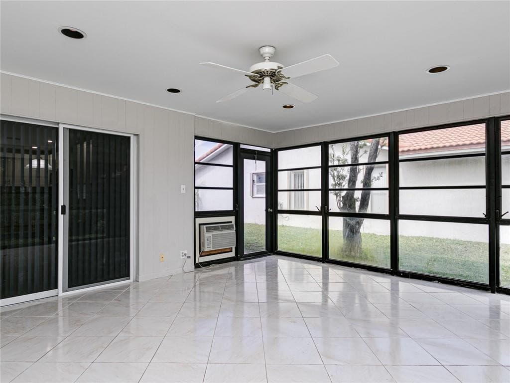 7000 NW 107th Avenue, Tamarac, FL 33321 — photo 42 of 63