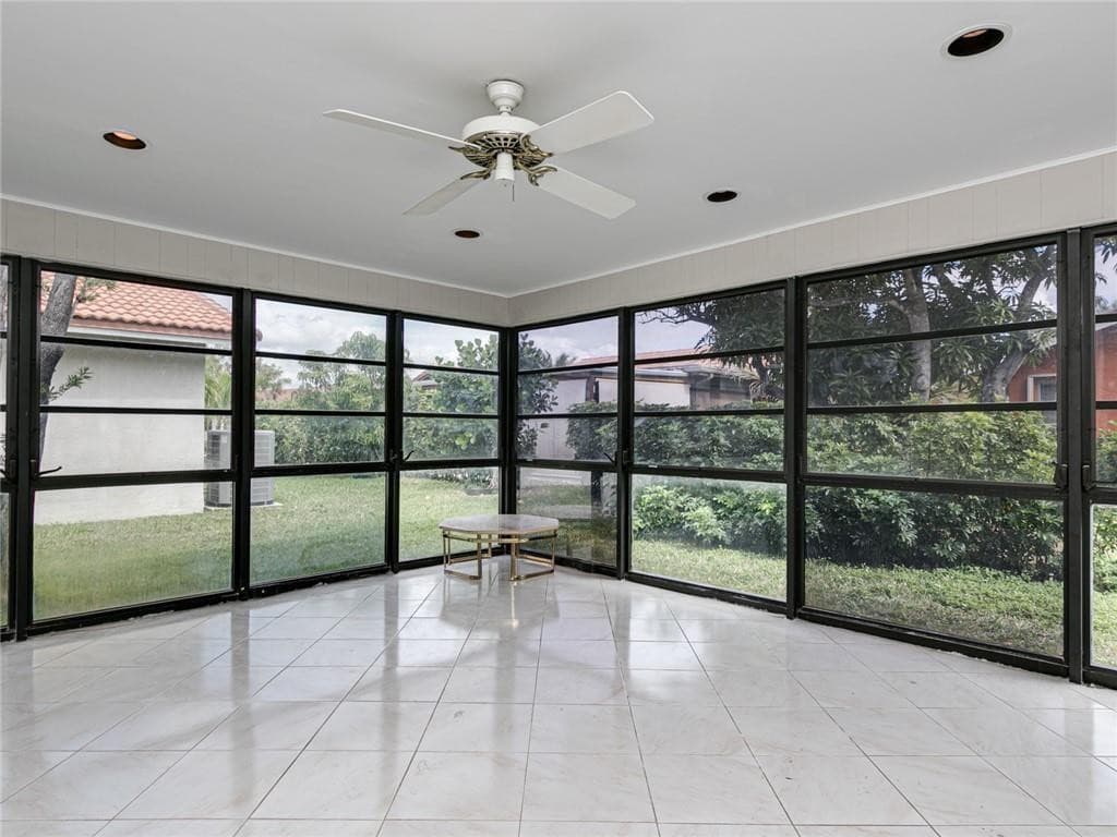 7000 NW 107th Avenue, Tamarac, FL 33321 — photo 40 of 63
