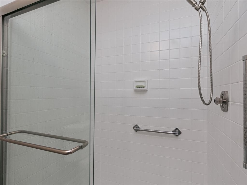 7000 NW 107th Avenue, Tamarac, FL 33321 — photo 39 of 63