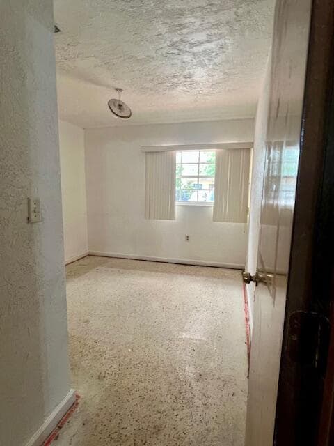 3930 NW 207 St Road, Miami Gardens, FL 33055 — photo 21 of 22