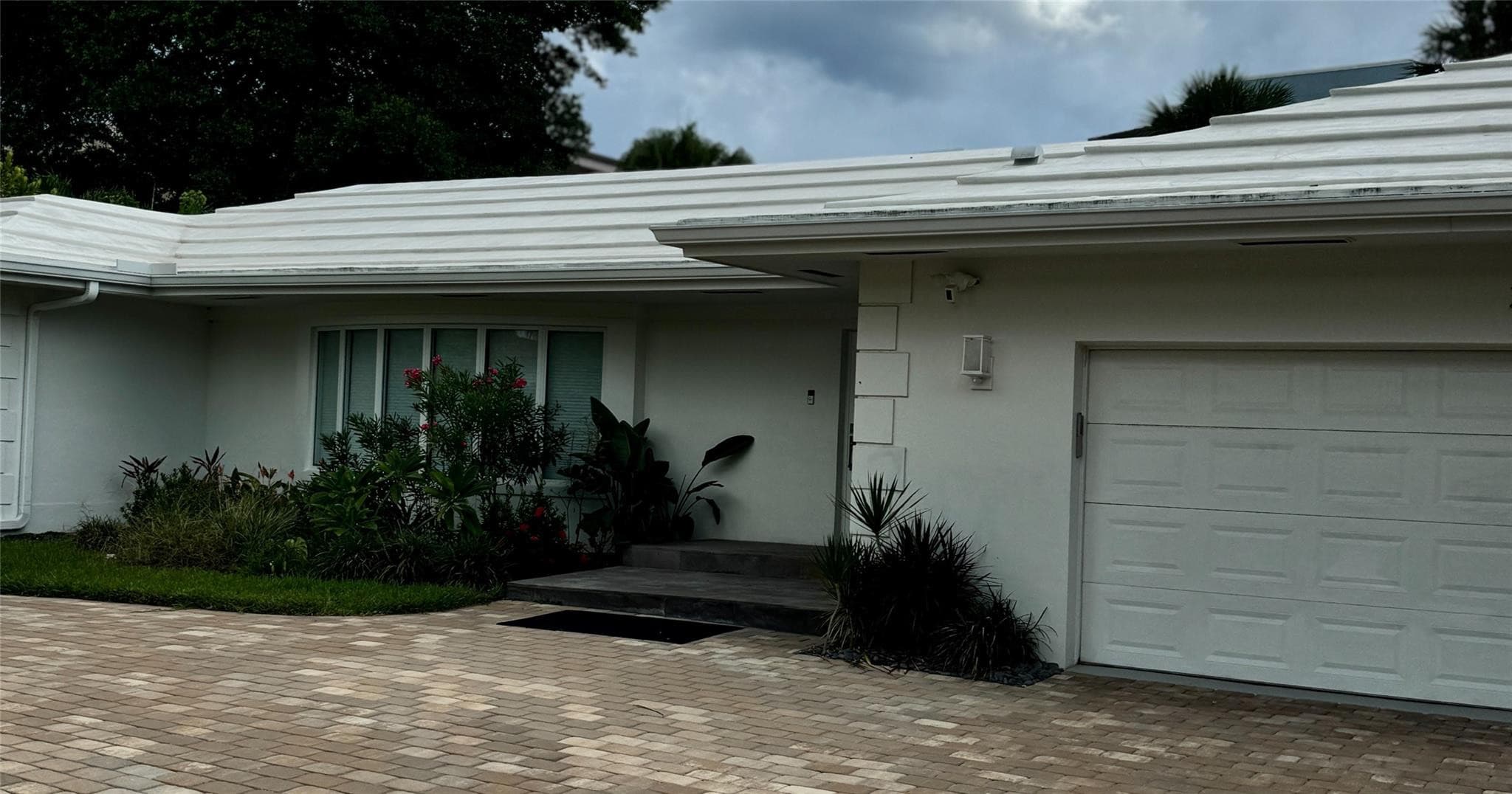 2020 Coral Reef Drive N/a, Lauderdale-By-The-Sea, FL 33062 — photo 4 of 39