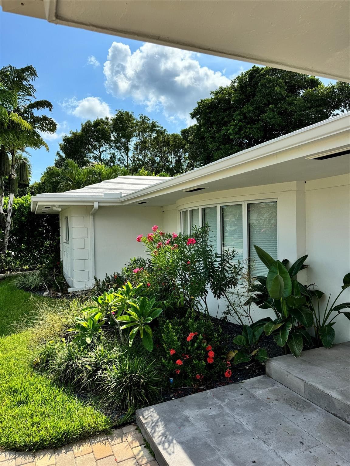 2020 Coral Reef Drive N/a, Lauderdale-By-The-Sea, FL 33062 — photo 5 of 39