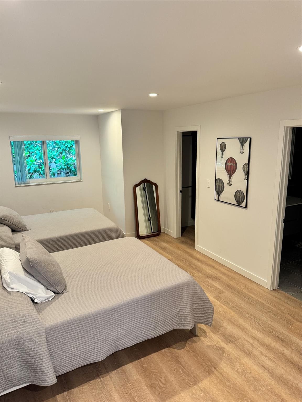 2020 Coral Reef Drive N/a, Lauderdale-By-The-Sea, FL 33062 — photo 25 of 39