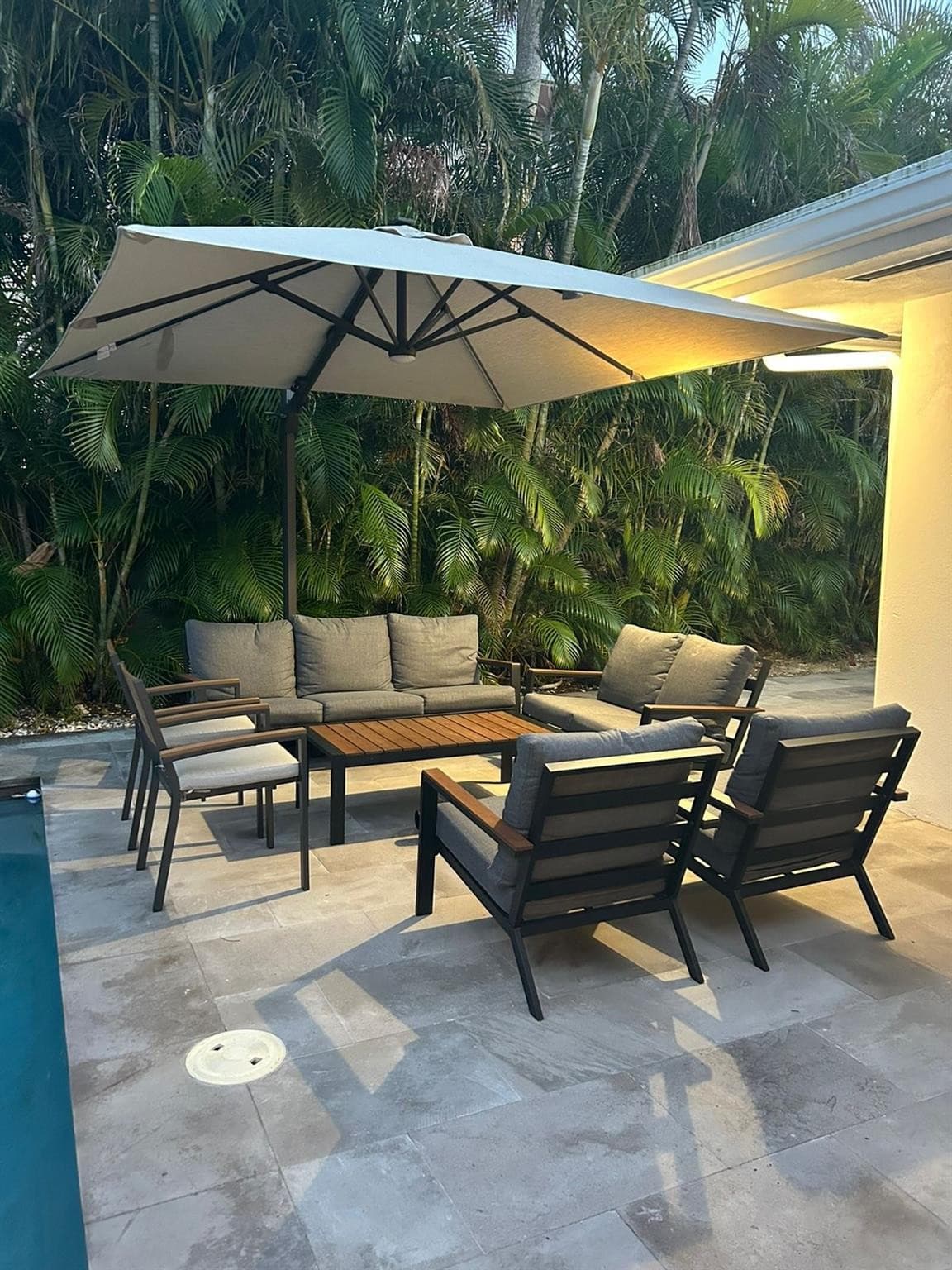 2020 Coral Reef Drive N/a, Lauderdale-By-The-Sea, FL 33062 — photo 29 of 39