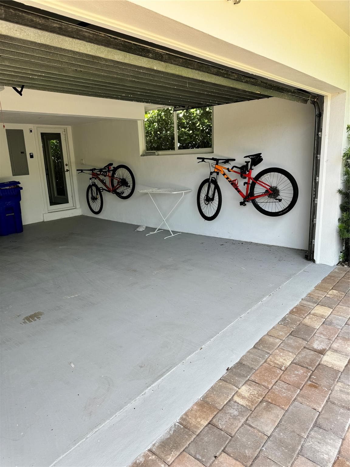 2020 Coral Reef Drive N/a, Lauderdale-By-The-Sea, FL 33062 — photo 37 of 39
