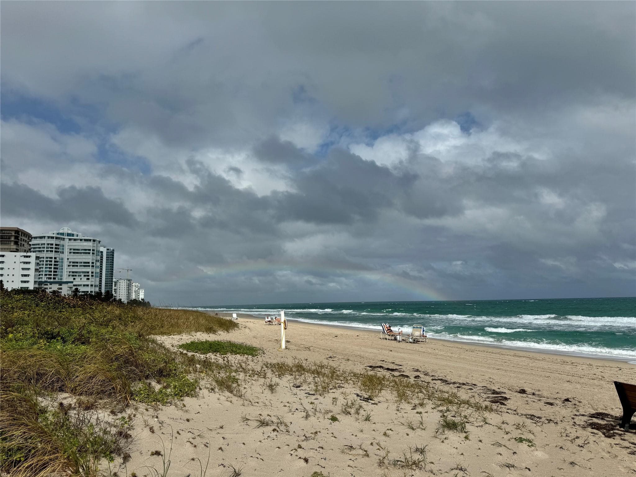 2020 Coral Reef Drive N/a, Lauderdale-By-The-Sea, FL 33062 — photo 39 of 39
