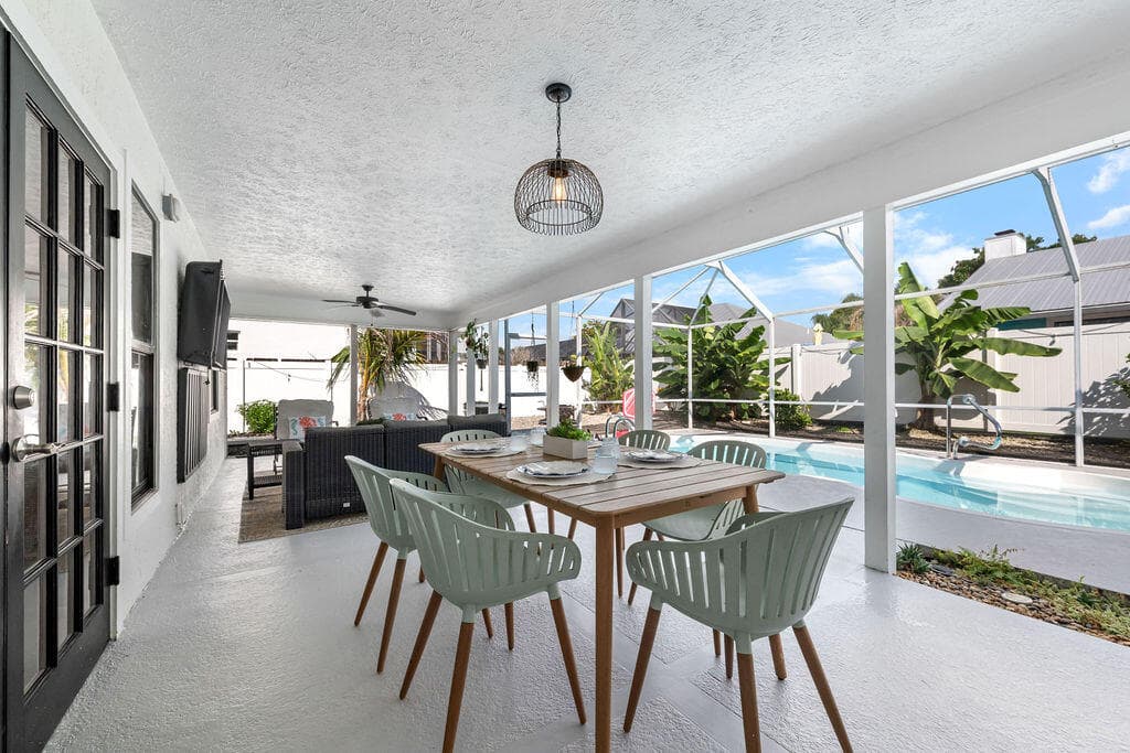 5068 SE Major Way, Stuart, FL 34997 — photo 37 of 50