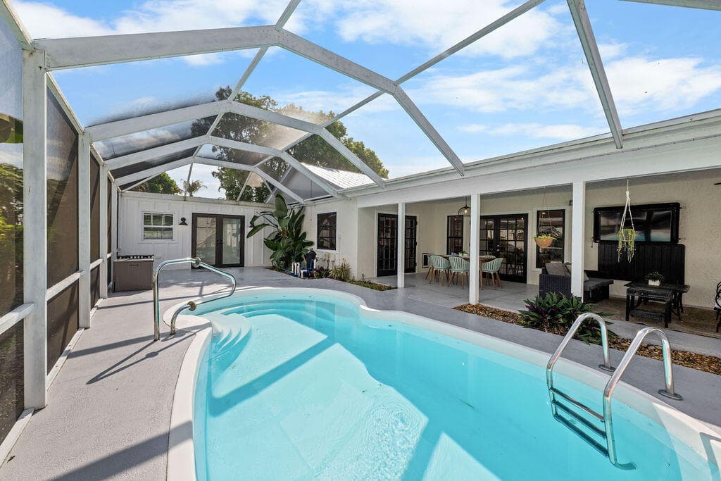 5068 SE Major Way, Stuart, FL 34997 — photo 44 of 50