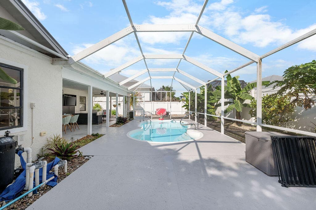 5068 SE Major Way, Stuart, FL 34997 — photo 45 of 50