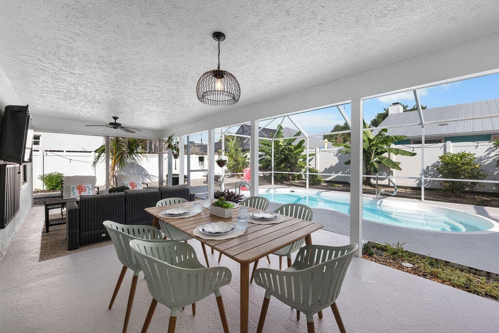5068 SE Major Way, Stuart, FL 34997 — photo 39 of 50
