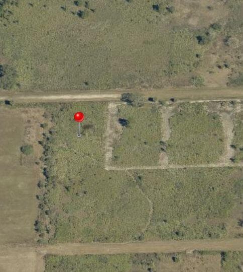 18188 NW 268th Street, Okeechobee, FL 34972 — photo