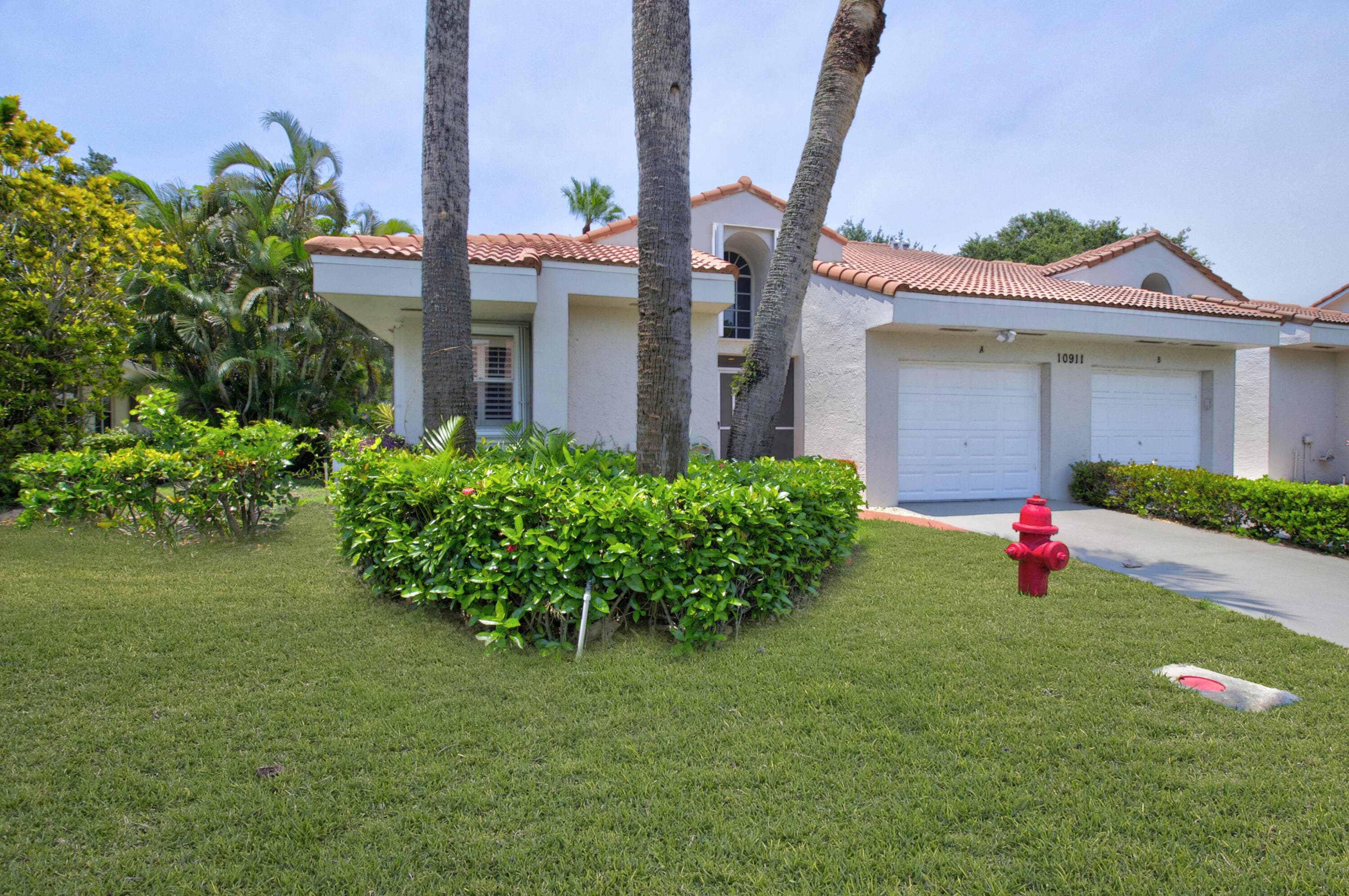 10911 Ladera Lane A, Boca Raton, FL 33498 — photo 2 of 52