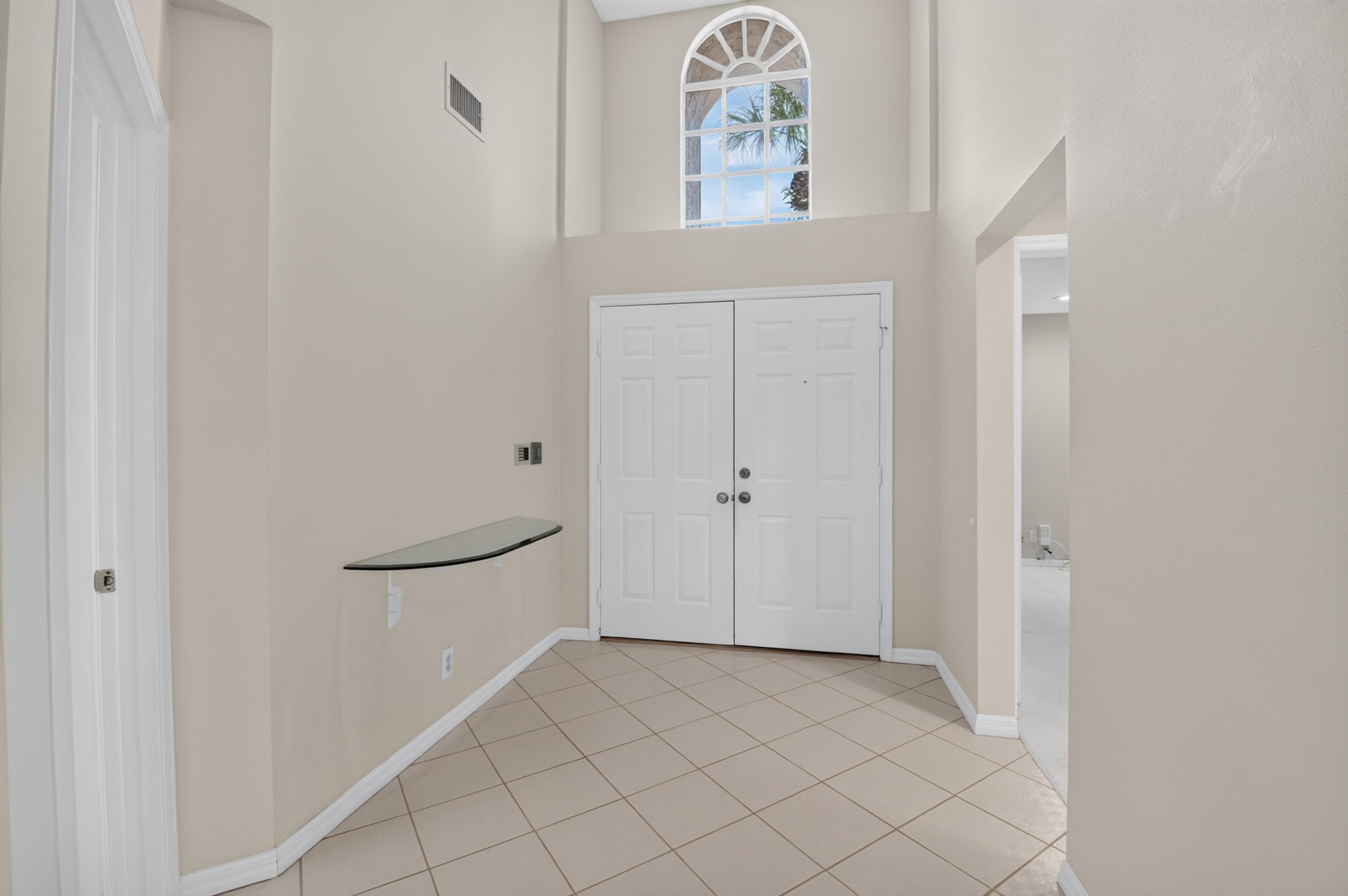 10911 Ladera Lane A, Boca Raton, FL 33498 — photo 5 of 52