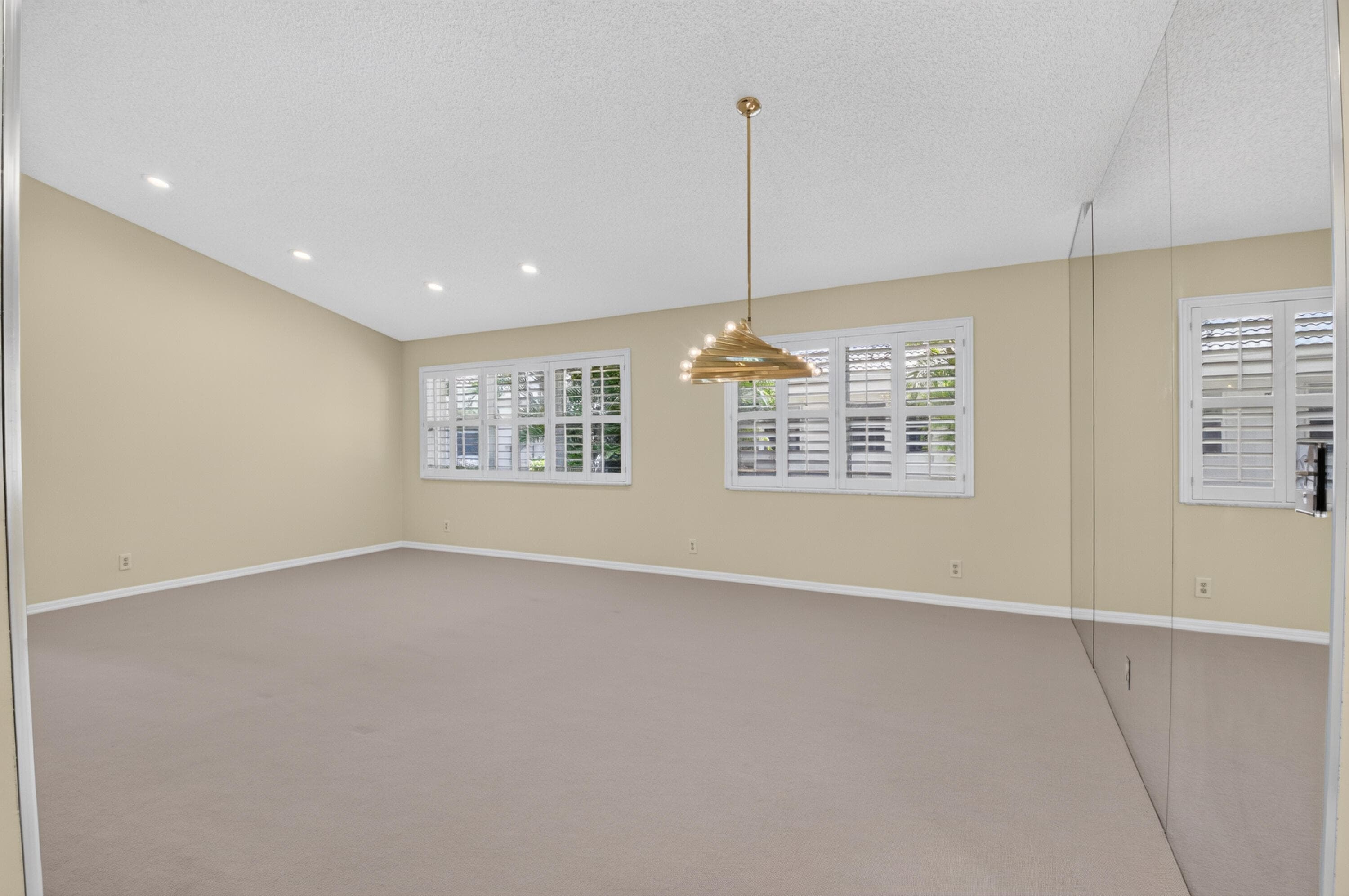 10911 Ladera Lane A, Boca Raton, FL 33498 — photo 10 of 52