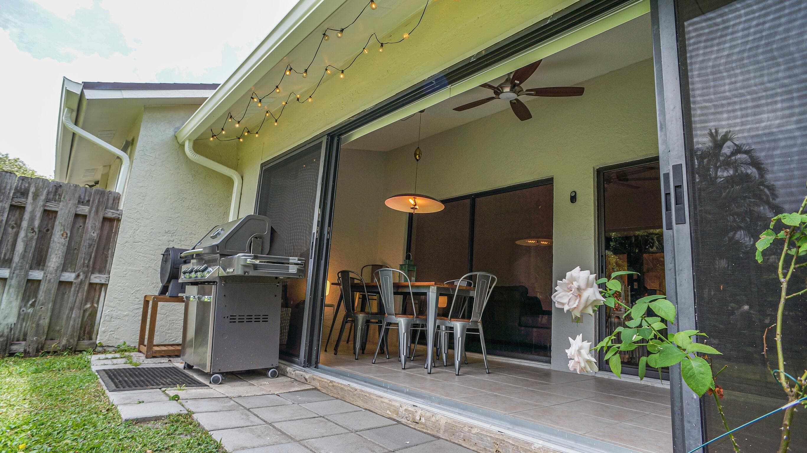 11894 Donlin Drive 11894, Wellington, FL 33414 — photo 55 of 63