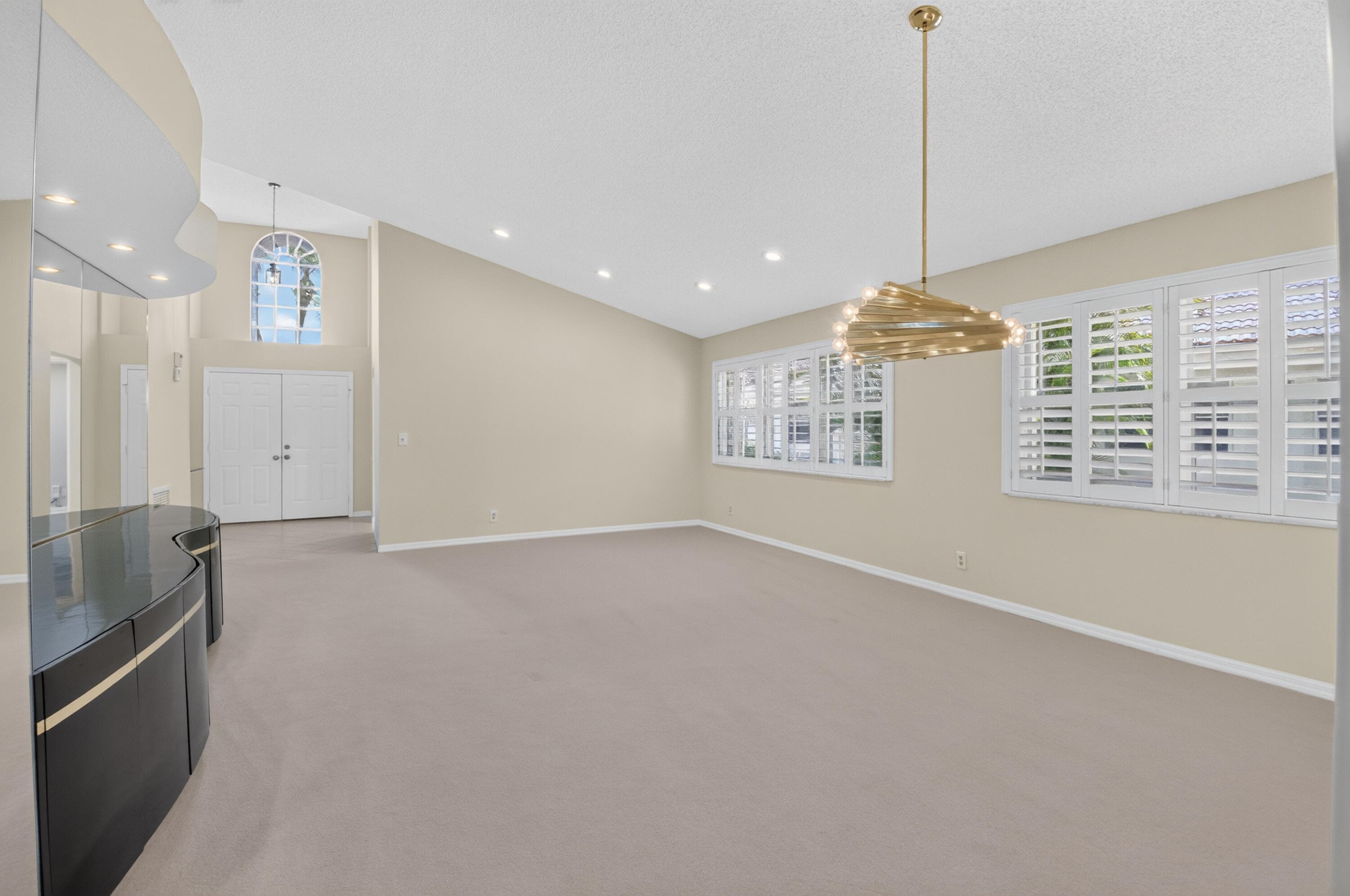 10911 Ladera Lane A, Boca Raton, FL 33498 — photo 11 of 52