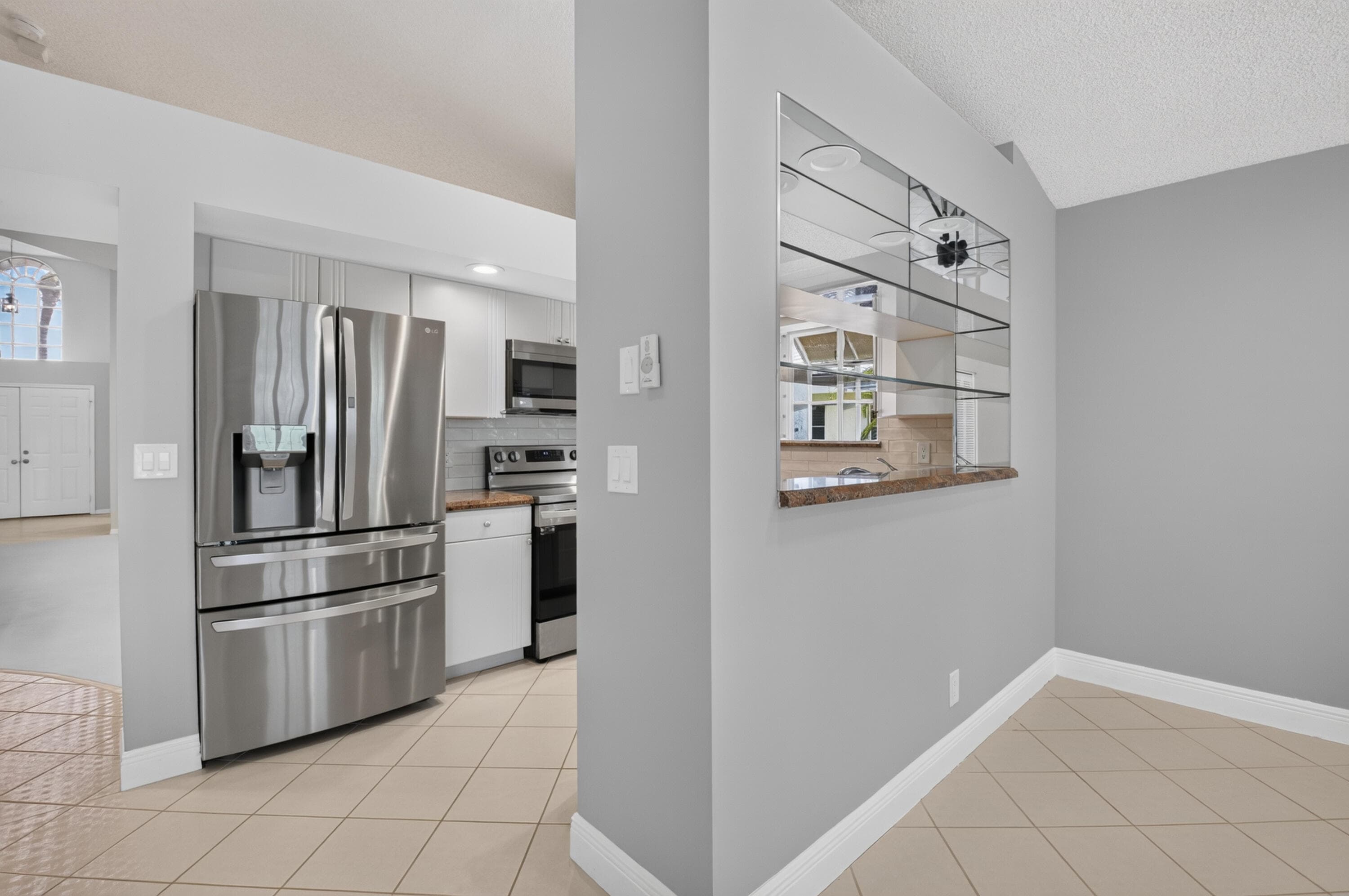 10911 Ladera Lane A, Boca Raton, FL 33498 — photo 15 of 52