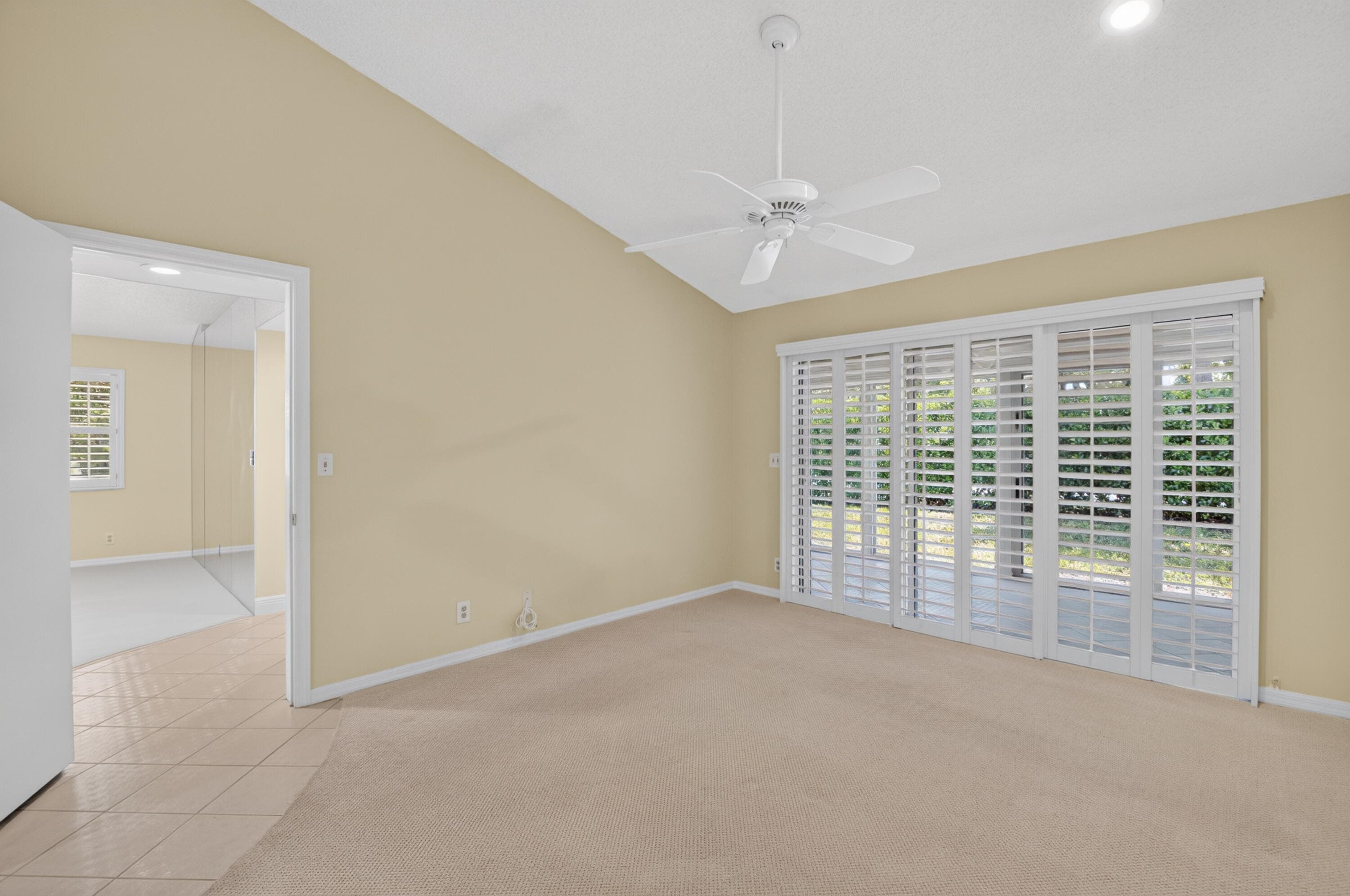 10911 Ladera Lane A, Boca Raton, FL 33498 — photo 22 of 52