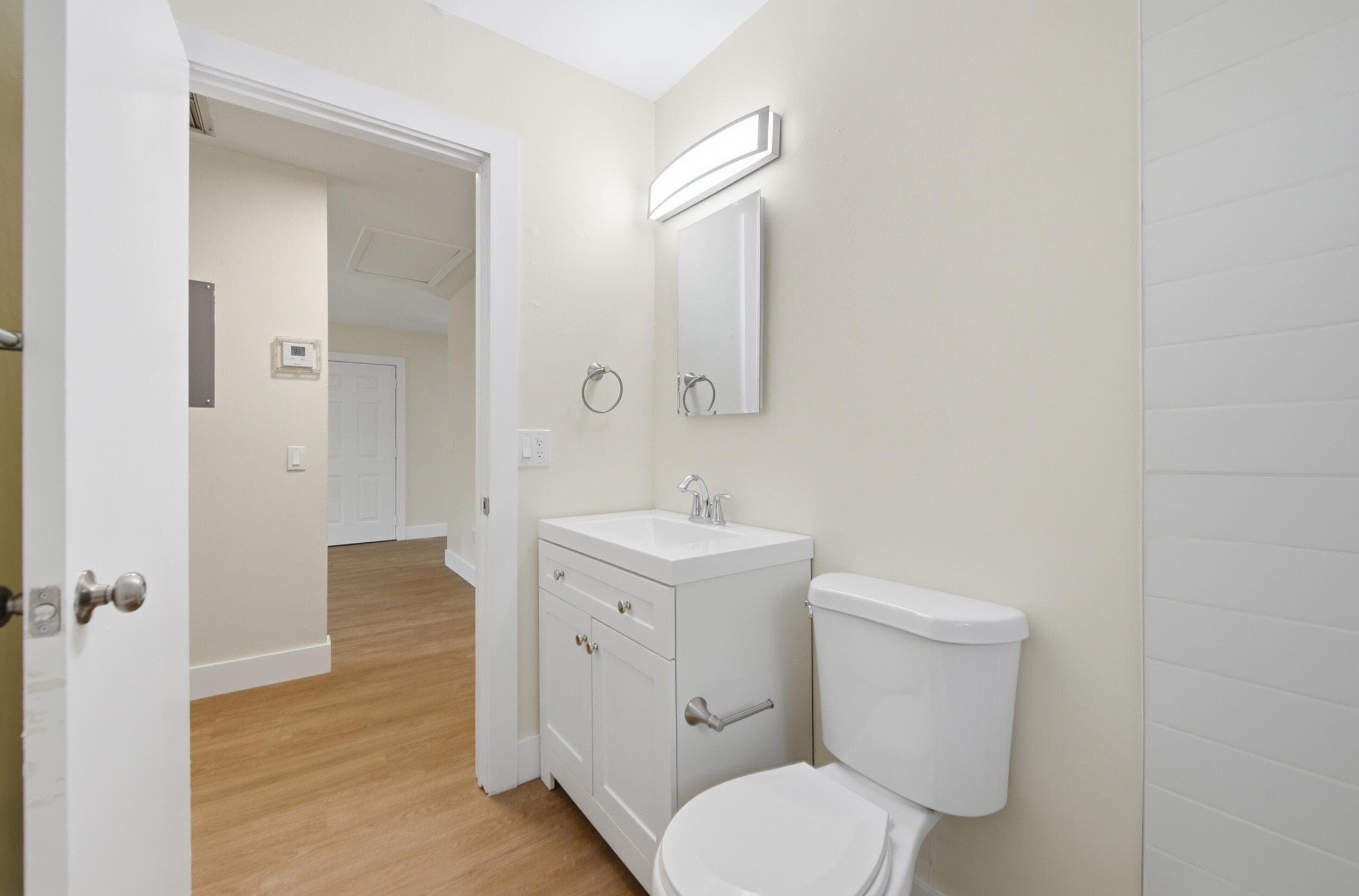 355 Wickline Boulevard, Lantana, FL 33462 — photo 24 of 27