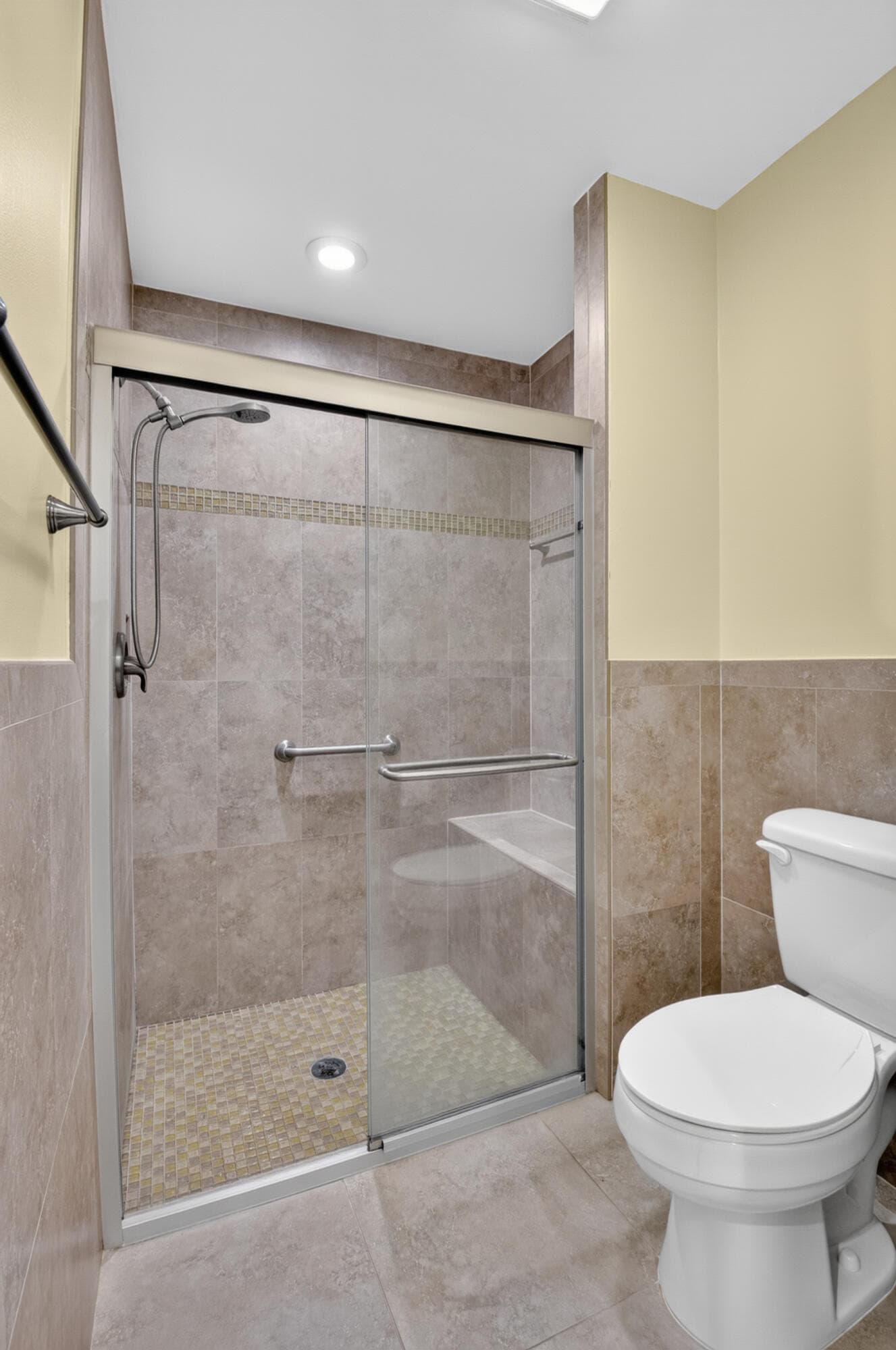 10911 Ladera Lane A, Boca Raton, FL 33498 — photo 26 of 52