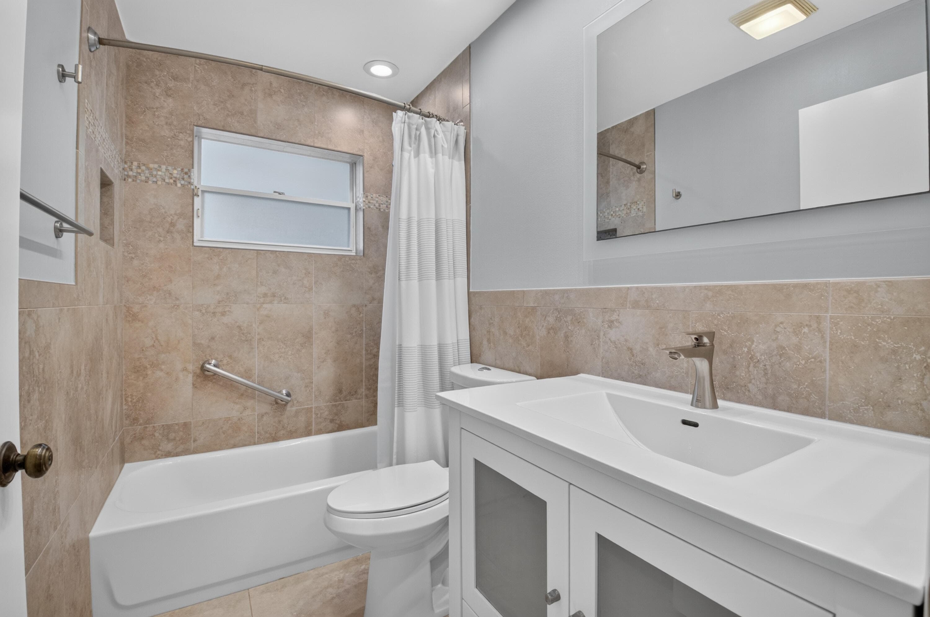 10911 Ladera Lane A, Boca Raton, FL 33498 — photo 29 of 52
