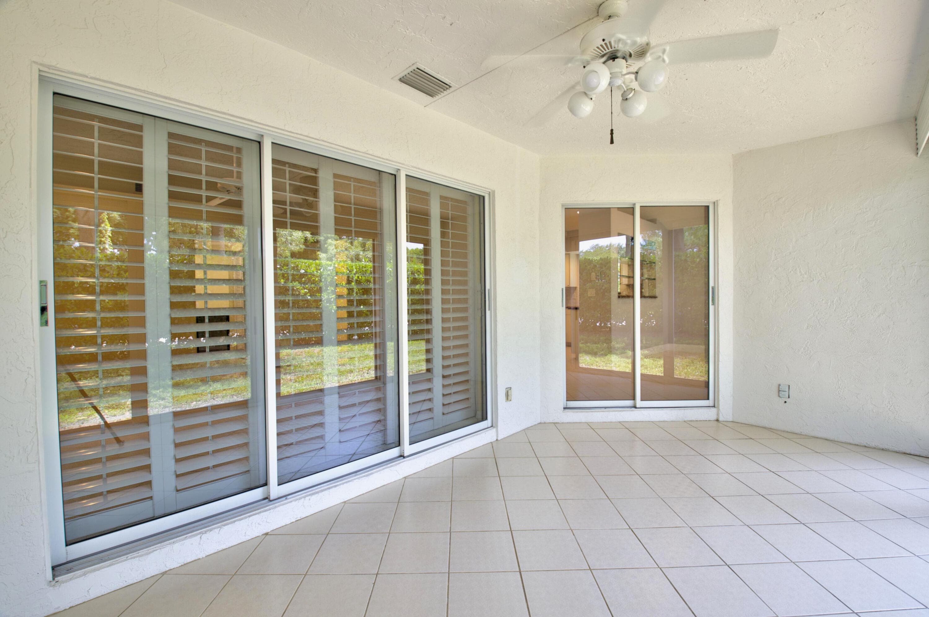 10911 Ladera Lane A, Boca Raton, FL 33498 — photo 34 of 52