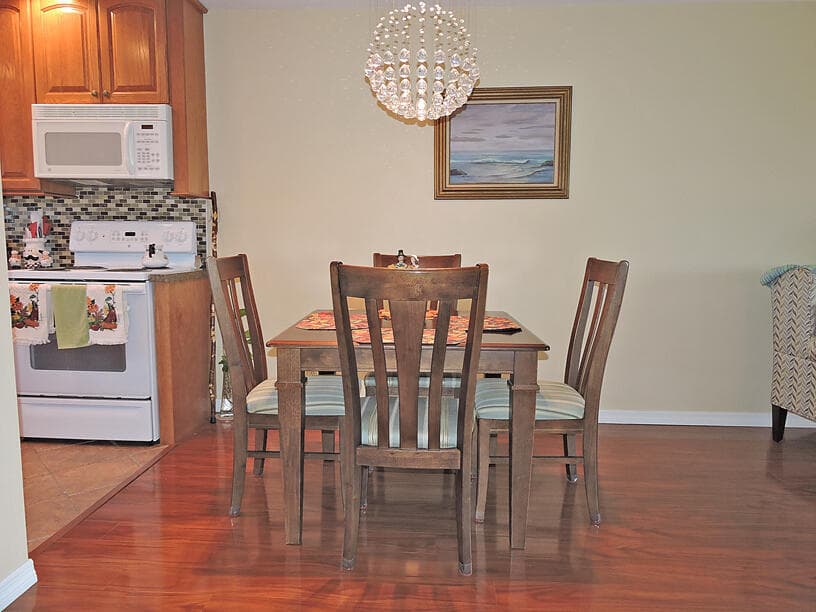 2621 Barkley Drive W A, West Palm Beach, FL 33415 — photo 13 of 35