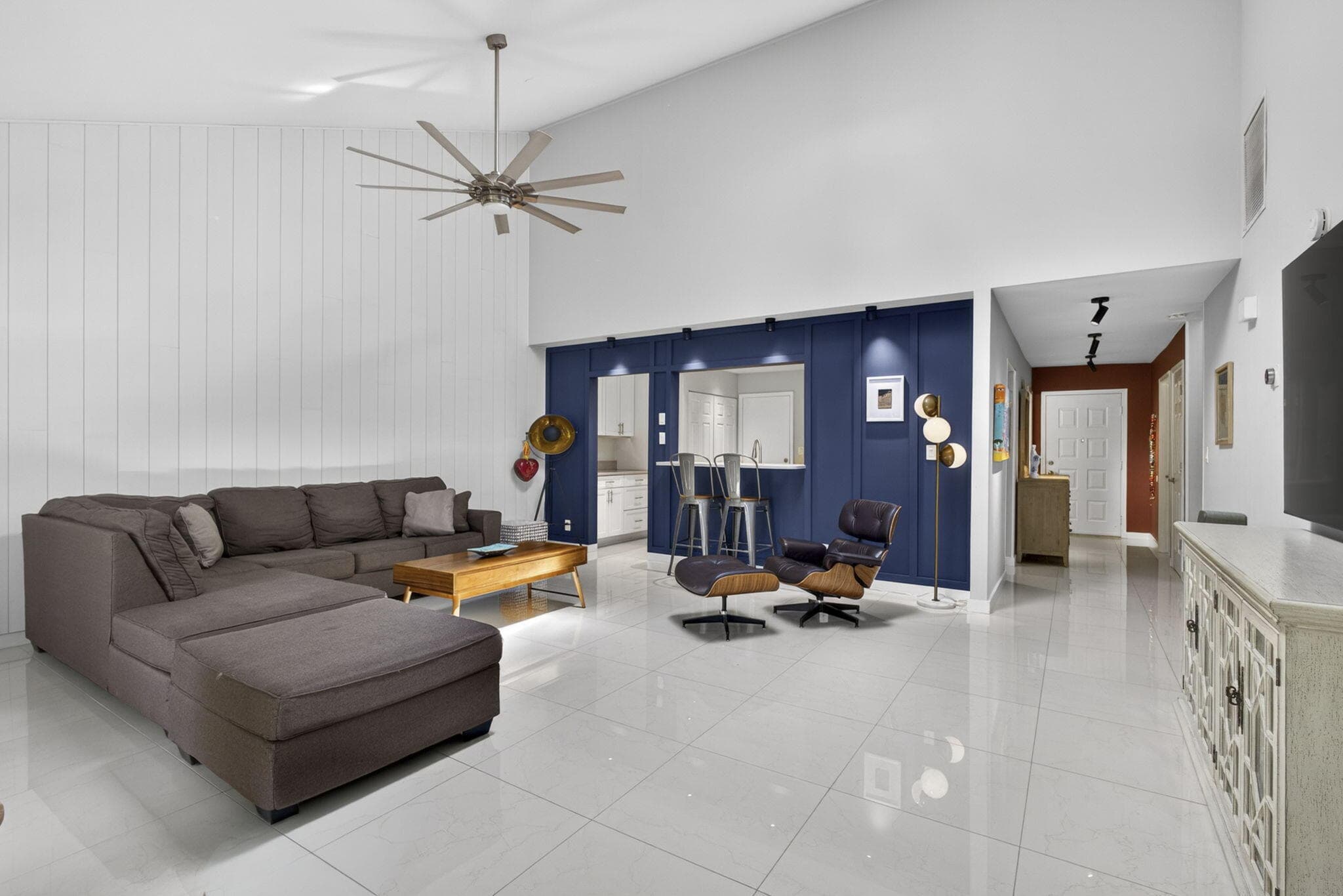 11894 Donlin Drive 11894, Wellington, FL 33414 — photo 21 of 63