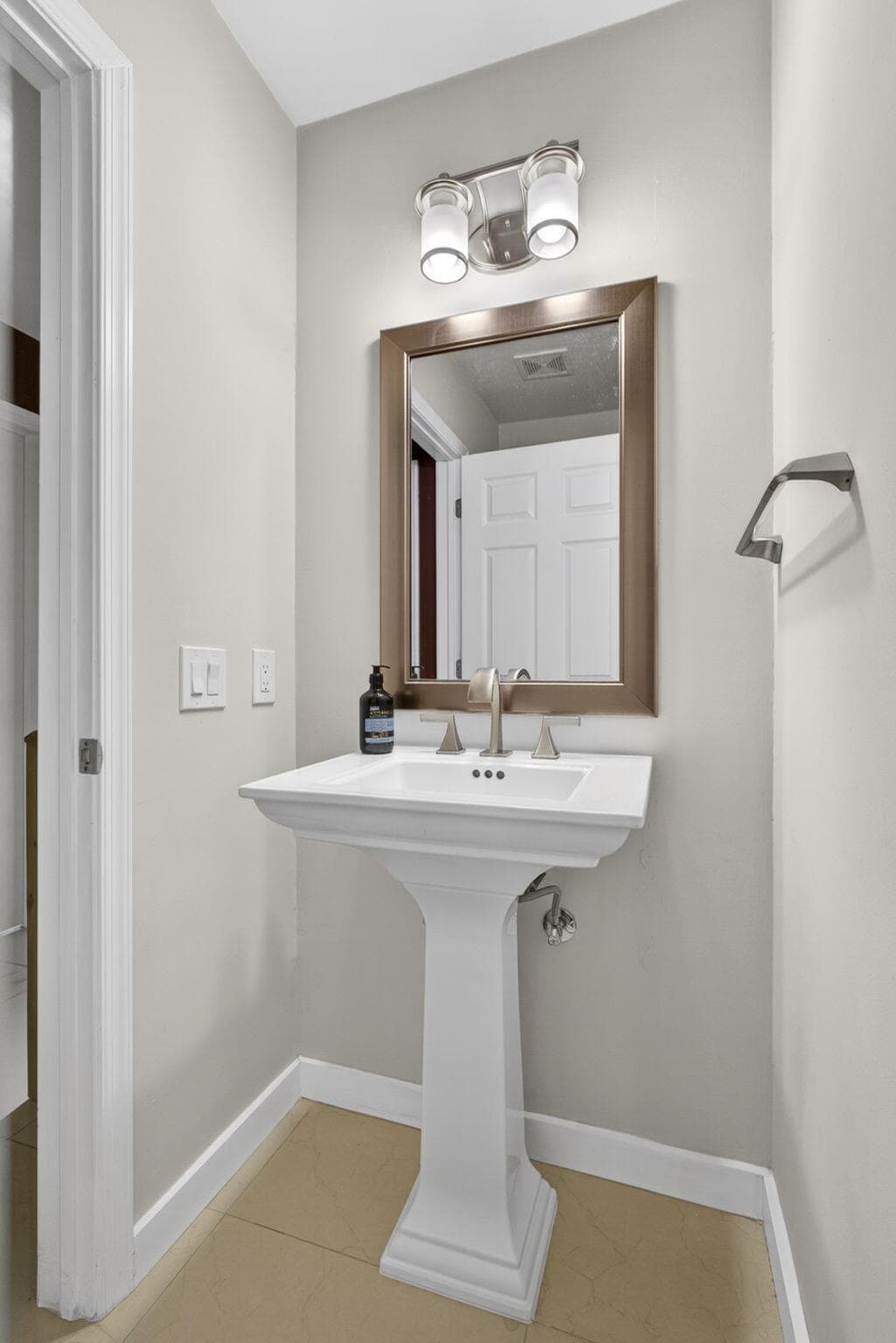 11894 Donlin Drive 11894, Wellington, FL 33414 — photo 24 of 63