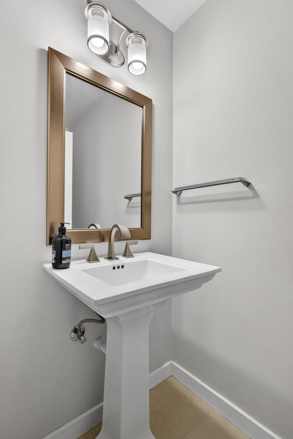 11894 Donlin Drive 11894, Wellington, FL 33414 — photo 25 of 63