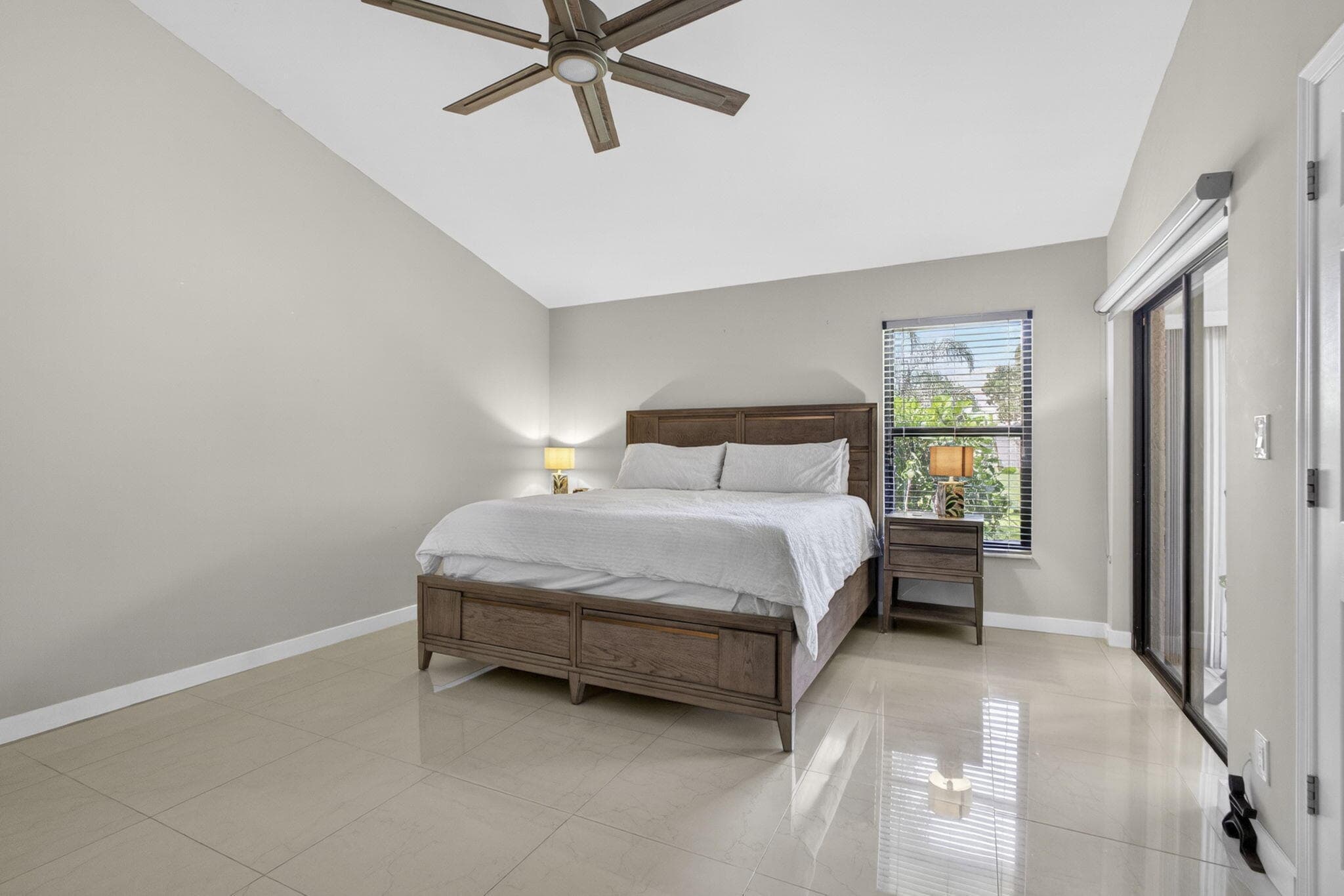 11894 Donlin Drive 11894, Wellington, FL 33414 — photo 32 of 63
