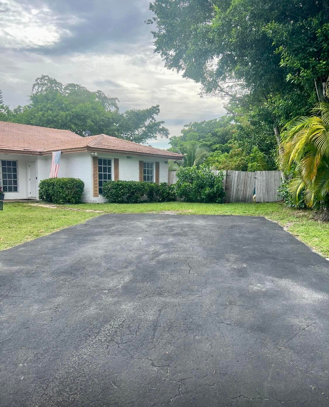 8586 NW 23rd Manor W, Coral Springs, FL 33065 — photo 1 of 2